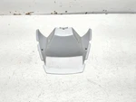 08-12 Can Am Spyder Roadster Rs Rear Fender Center Cover 705002720. Fixed Price $42.75.