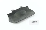 Bmw K 1200 Rs 589 1997 - Rear Cover 466223078379 N89B. Fixed Price $17.44.