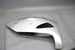 2009 Kawasaki Ninja ZX14R ZX1400 Right Lower Bottom Belly Side Fairing Cowl. Fixed Price $159.26.