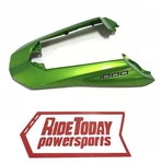 2012 2013 Kawasaki Ninja 1000 Rear Back Tail Fairing Cowl Shroud 36040-0106-17P. Fixed Price $114.90.