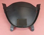 1993-1997 Suzuki RF600R Center Front Cowl. Fixed Price $49.49.