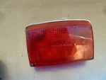 Tail Light Suzuki # N19. Fixed Price $45.00.