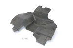 Honda Gl 1500 F6C Valkyrie SC34 1998 - Cover Plate Air Duct A299C. Fixed Price $22.45.