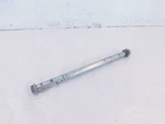 1994-2003 Honda & VF750C2 Magna Rear Wheel Axle Bolt Shaft. Fixed Price $9.99.