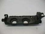 83 Yamaha Virago Tool Box Bracket 4X7-21171-00-00. Fixed Price $6.97.