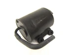 Honda Ace Shadow Evaporative Canister 17410-MBA-772 Oem. Fixed Price $49.99.