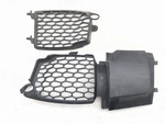 14-19 Can Am Spyder Roadster Rt Front Left Right Panel Grille Set 705004803. Fixed Price $153.11.