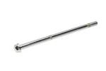 New Oem Yamaha 90105-10297-00 Flanged Bolt Nos. Fixed Price $16.93.