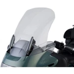 Slipstreamer Windshield For Bmw K1200LT Standard Clear S-120-C. Fixed Price $141.82.