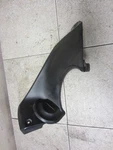 99-02 Yamaha Oem Right Front Duct Cover Panel Cowl 5EB-2837M-00-00. Fixed Price $39.55.