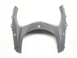 17-25 Suzuki DL650 Front Fuel Tank Gas Petrol Cover Panel Fairing 44191-28KO. Fixed Price $49.10.