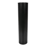 Joes Racing 22802-10 Muffler Canister 18IN. Fixed Price $251.85.