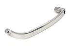 Polished Aluminum Replica Shift Lever 75-76 Harley Sportster Xl Oe 34666-75. Fixed Price $44.28.