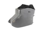 2000 Bmw R1100RT Storage Tray Compartment Box R7427. Fixed Price $34.99.