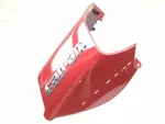 16-19 Can Am Spyder F3-T SE6 Right Side Scoop Fairing Cover Panel 705010679. Fixed Price $139.85.