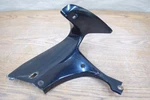 2001 Suzuki GSX1300R Hayabusa Left Inner Dash Fairing 94651-24F0. Fixed Price $29.95.