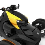 Can-am Ryker Classic Panels Yellow 219400928. Fixed Price $139.99.