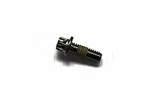 Qty 2003-2018 Brp Can-am Outlander Spark Flanged Torx Screw M6X16 420641048. Fixed Price $24.99.