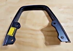 Yamaha Rear Grab Bar Seat Rail XJ750R Stay 5G2-21645-10-00 (RGB16) 1982. Fixed Price $14.69.