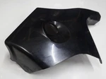 2001-2009 Suzuki Boulevard C50 M50 Right Frame Head Cover Oem 47351-41F01-019. Fixed Price $39.99.