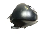 2025 Yamaha Yzf R3 Fuel Tank Cover Oem. Fixed Price $75.05.