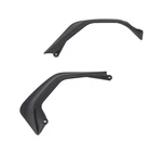 Sw-motech Extension For Left Right Adventure Hand Guards. Fixed Price $52.01.