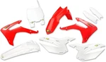 Cycra Powerflow Plastics Kit 13 Original Fits Honda CRF250R 4-STROKE/CRF450R. Fixed Price $175.70.
