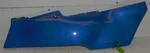 Yamaha Fz 600 Plastics Side Frame Cover Right 2AX-Y2172-01-GE 1986-1988. Fixed Price $34.95.