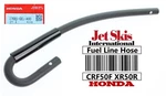 Oem Honda Fuel Line 17681-GEL-A00 XR50 CRF50F Valve Carburetor. Fixed Price $10.69.