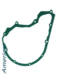 For Suzuki Stator Cover Gasket VS800GL Boulevard S50 2005-2009 VZ800 M50 2005-19. Fixed Price $13.47.