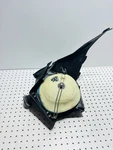 2008 Exc-r Oem Filter Wall Panel Boot Stock. Fixed Price $59.99.