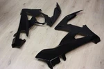 2005-2006 Suzuki Gsxr 1000 Oem Right Left Side Fairing Cowl Set. Fixed Price $195.30.