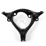 Front Upper Stay Fairing Bracket For Suzuki Gsxr GSX-R1000 2007-2008. Fixed Price $34.80.
