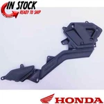 Honda Right Side Cover 2017-2020 Grom Genuine Oem New 83680-K26-B00. Fixed Price $18.95.