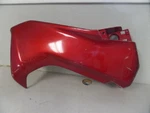 Bmw Oem Right Front Lateral Trim Panel Fairing K75S 46631455060 46631455174. Fixed Price $49.99.