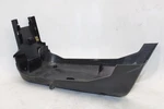 02-09 Honda Metropolitan CHF50 Oem Underbelly Fairing Cover. Fixed Price $41.30.