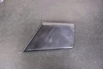 Honda 1980 - 1983 GL1100 Goldwing Fairing Right Side Storage Pocket Box / GL500. Fixed Price $20.00.