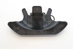 2002 Kawasaki Zzr 1200 Lower Triple Clamp Yoke Fairing Cover. Fixed Price $29.29.