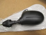 Old Stock Ducati 2000-2001 / 750-900SS Left Mirror. Fixed Price $120.00.