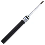 Polaris 7043106 Oem 2005-2010 Ranger 500 700 800 Xp Crew Front Strut. Fixed Price $115.37.