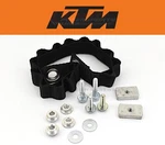 Pull Strap Rear 125-500CC Exc-f Xc-w 24-25 (see Models) Oem #J300. Fixed Price $40.94.