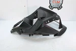 2012 Ski-doo Mxz 1200 Tec Headlight Cover Panel Console Trim 517303742. Fixed Price $60.00.