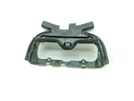 03 Kawasaki Ninja ZX9R ZX900 Front Radiator Cover Panel 14091-1502. Fixed Price $24.99.