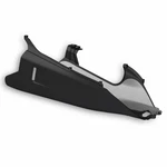 Akrapovic Racing Exhaust Fairing, 97181321AA, Ducati Panigale / V4S. Fixed Price $195.59.