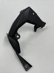 18-20 Kawasaki Ninja ZX6R Left Inner Fairing 55028-0697 #C4. Fixed Price $23.50.