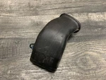 Honda 2001-2017 GL1800 Goldwing Oem Left Air Filter Cleaner Duct. Fixed Price $34.99.