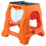 Acerbis 711 Bike Stand Ktm Orange Motorcycle Dirt Mx Enduro 2726480237. Fixed Price $81.88.