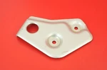 1996 - 2004 Honda Rear Brake Master Cover Guard. Fixed Price $16.99.