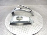 2011 10-13 Bmw R1200RT Fuel Gas Tank Cover Center Fairing Panel Trim Oem. Fixed Price $50.39.