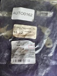 AUTO0162 Kawasaki 49031-5504 Latch Lot Of New Old Stock. Fixed Price $59.99.